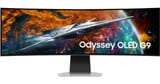 samsung_ls49cg954snxza_odyssey_oled_g9_49_1760812