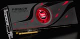 6990Front