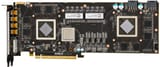6990Board