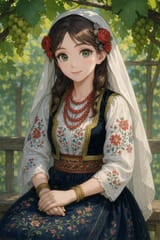 20250614_2202_Serbian Folk Elegance_simple_compose_01jxr0f3zped3agg26jcc7bb85