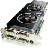 sapphire-4850x2-front