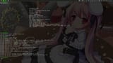 OpenBSD_drivers