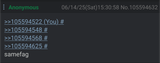 Screenshot_20250614-153133