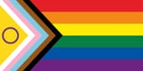 INCLUSIVE-PROGRESS-PRIDE-1-scaled