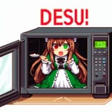 1748081192693642