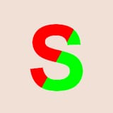 1731526344064685