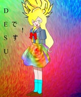 1720099562234315