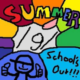 summer g
