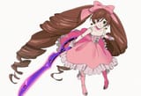 suiseiseki2614799809