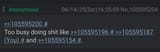 Screenshot_20250614-163653
