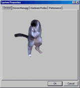 1751071561048341