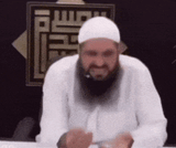 1738832815060724