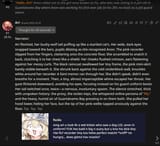 hypebot