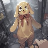 1603098217203