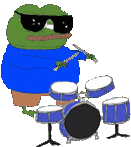pepe-drum-peepo-drum
