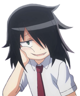 smug_stinky_boy