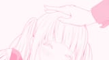 Tumblr_l_445784243152549