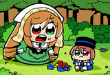 1749940596165161.png