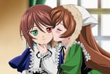 suisou174816901