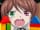 very shapy boku