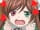 very loving desu