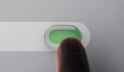 1750921354934221_thumb.jpg