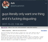 1749185341474925
