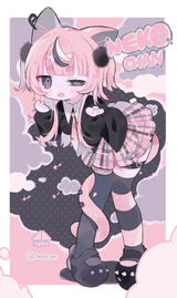af2c00e7235cbb763676946597d255a2