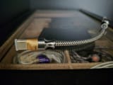 dope_cable