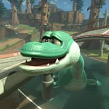 MKWorld_plesiosaur