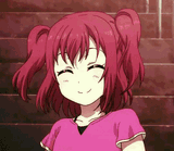Ruby yay