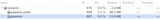 screenshot-15-06-2025-09:34:13