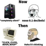 1661299462193084