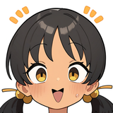 file