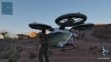 MindsEye-Win64-Shipping 2025-06-14 23-10-22