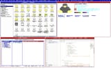 1cqtef5o7ydb1-3396981494