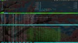 sound_server