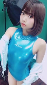 b19a58b1d3647c400fa41c870c83f015-220448050