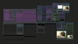 Screen_20250614_180922_0001