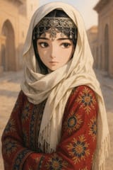 20250615_0214_Mystical Tajiki Elegance_simple_compose_01jxrexdpxet2sjrk181jj6pzp