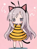 AniStudio-00778