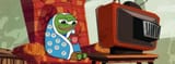Thread 106010439 OP Image