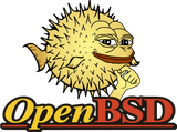 1686606416789272