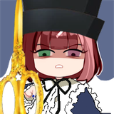 souseigeki-1