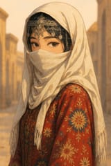 20250615_0214_Mystical Tajiki Elegance_simple_compose_01jxrexdpzfjftw0n1c2n7rxfw