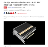 Screenshot 2025-06-14 at 19-50-56 Finally a modern fanl[...]