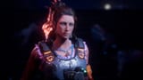 steamuserimages-a.akam3aihd