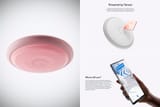 google-apple-airtags-competitor-location-tracking