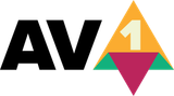 av1