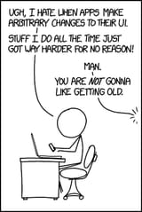file